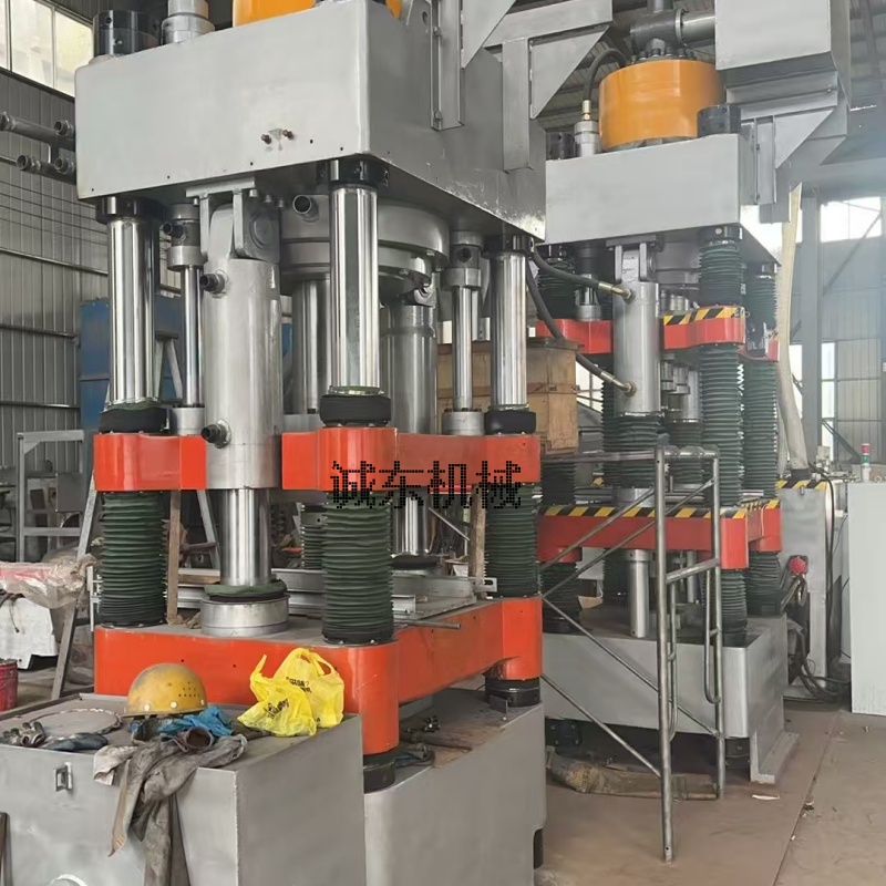 铁削压饼机欢迎咨询