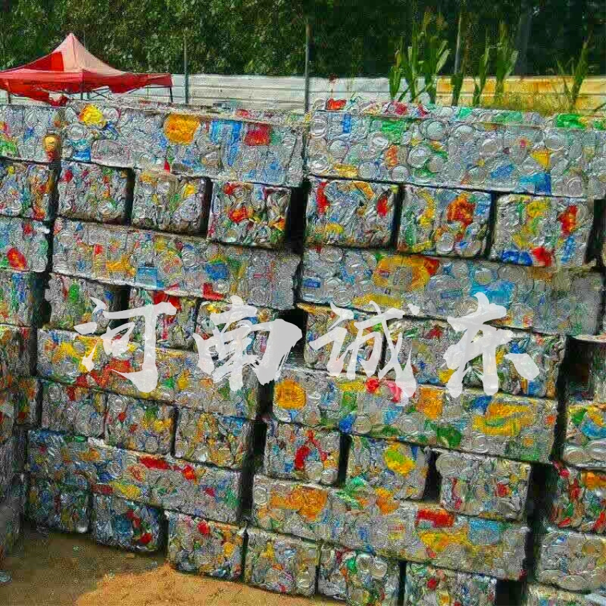 信丰压块机,废金属压块机本地配送