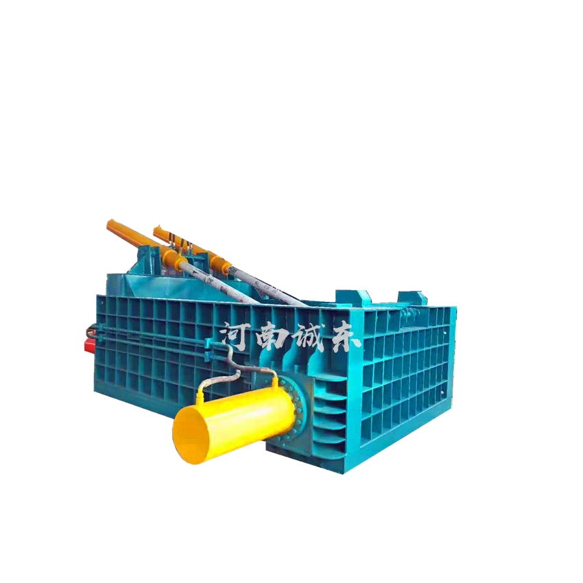 压块机铁削压块机供应商