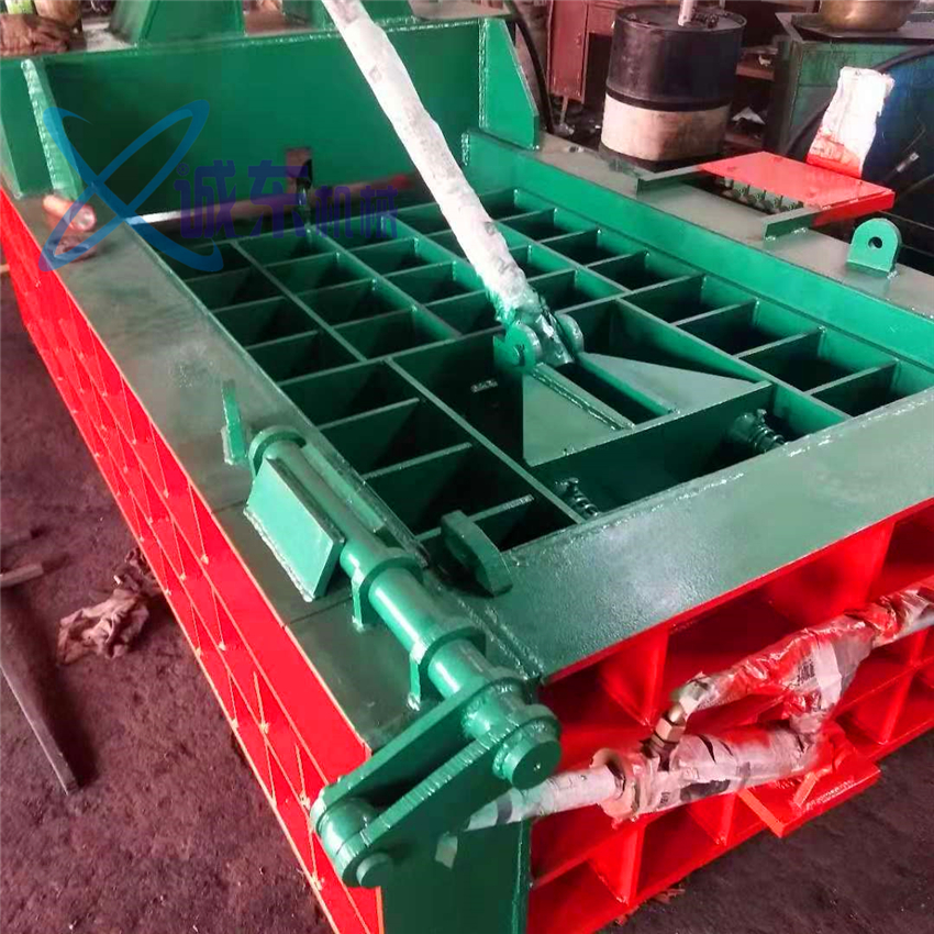 易门压块机黏土压块机我们更专业