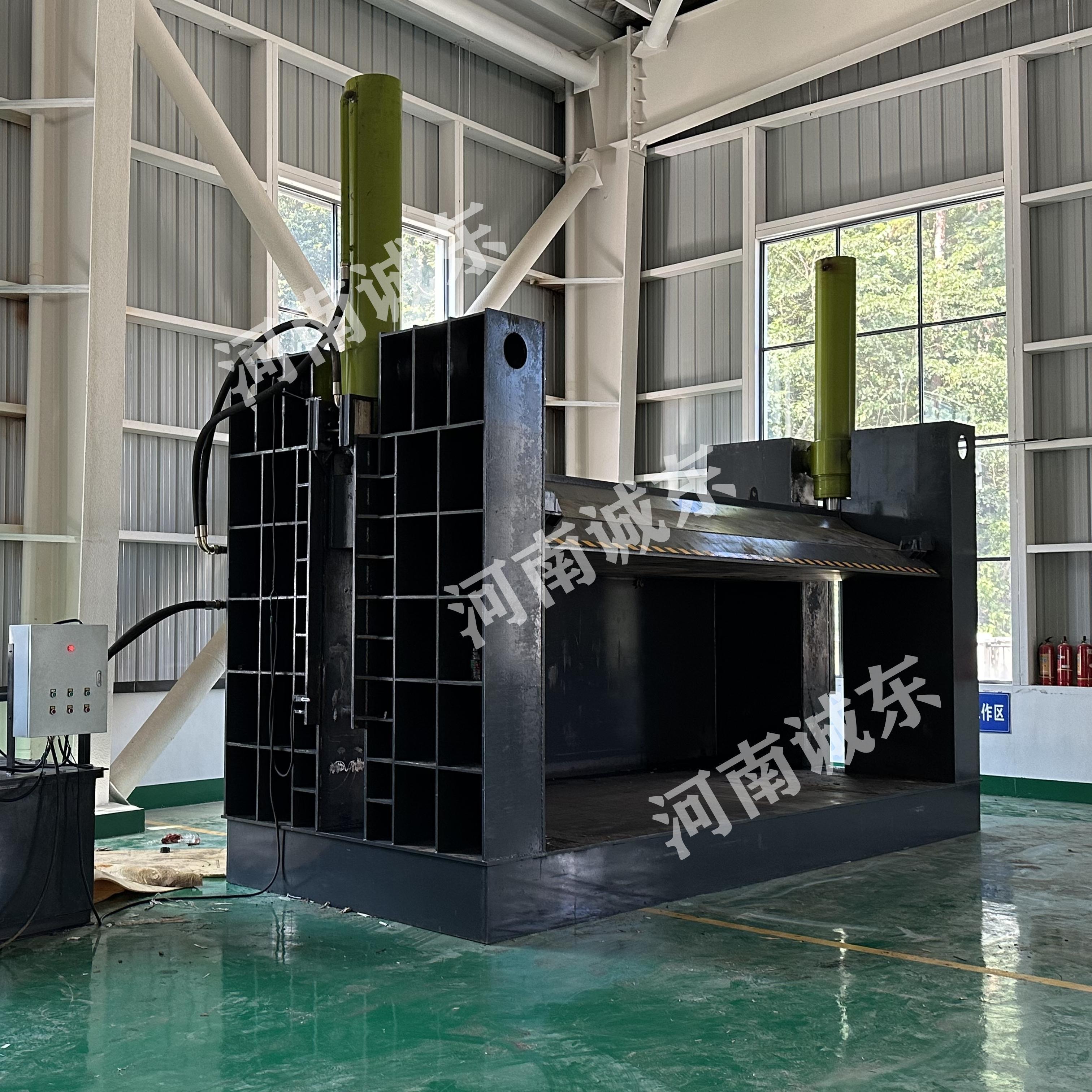 全南压块机木屑压块机应用范围广泛