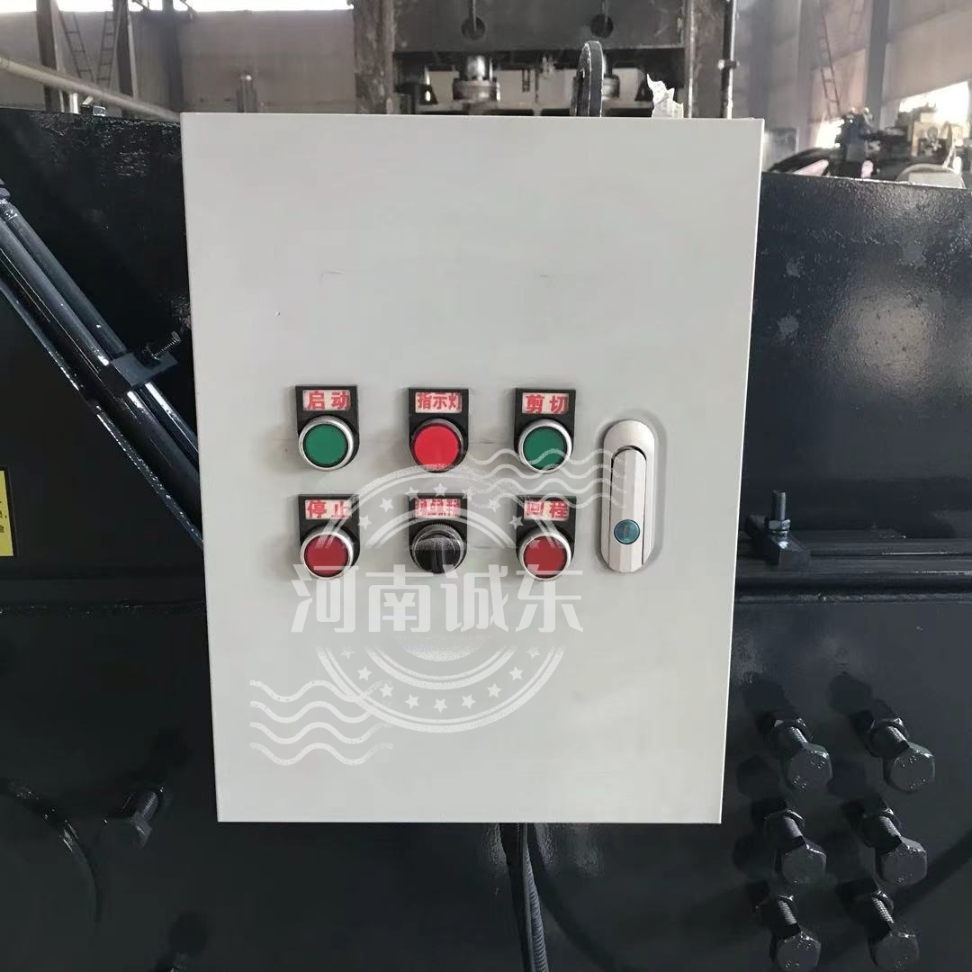 桑日龙门剪龙门剪实时报价