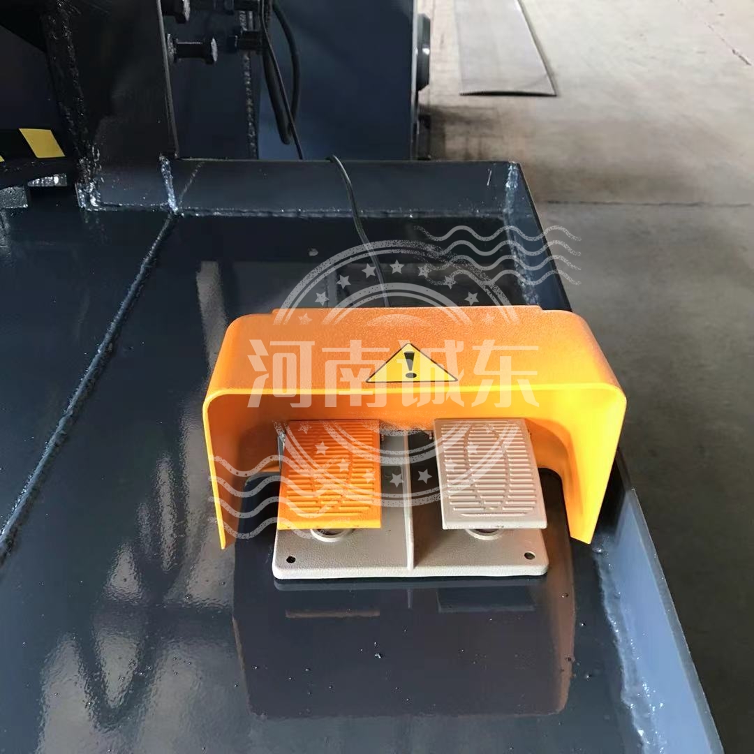 天宁龙门剪龙门剪批发供应