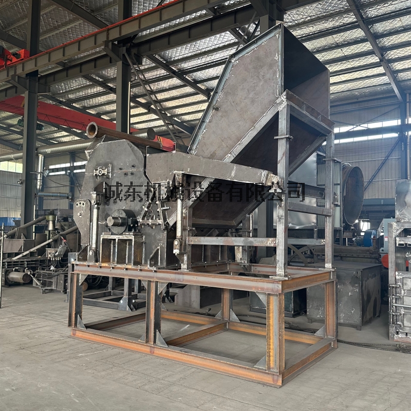 瓯海破碎机花盒破碎机今日新品