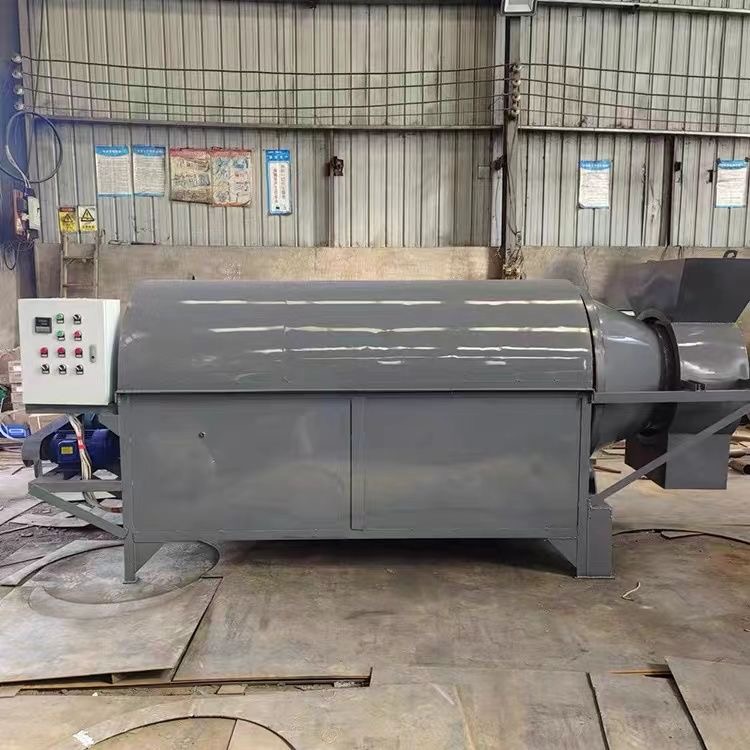 留坝烘干机塑料烘干机质优价廉
