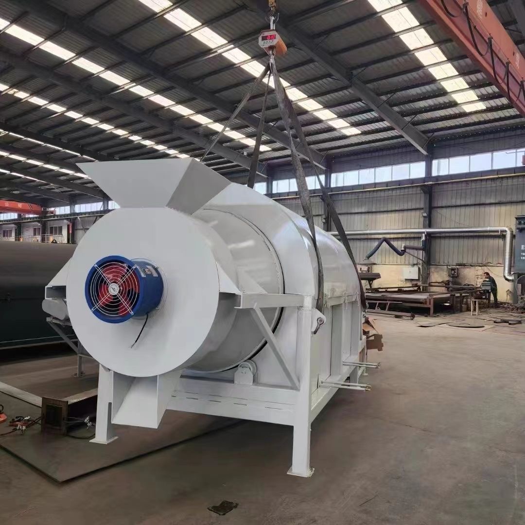 佳木斯烘干机化工烘干机真诚合作