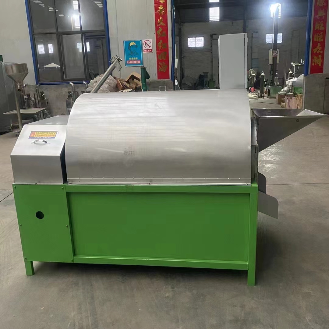 东门烘干机铁屑烘干机价格有优势