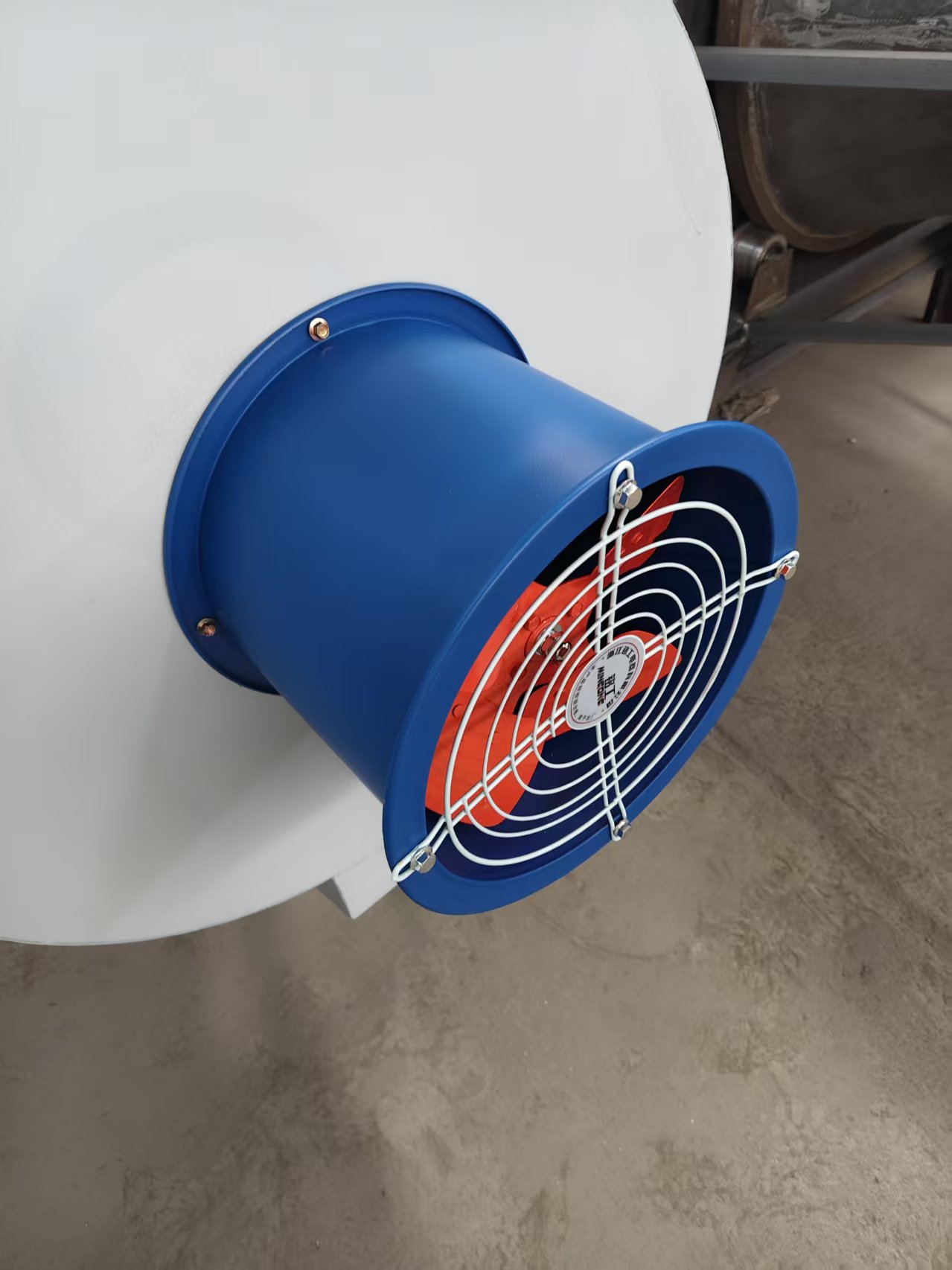 江干烘干机化工烘干机生产经验丰富