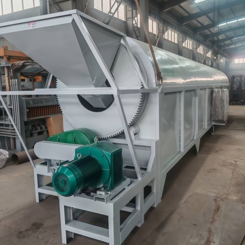 姚安烘干机,滚筒烘干机产地货源