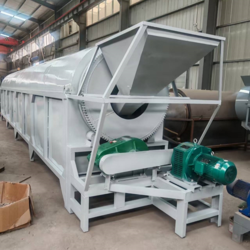 荔湾烘干机,化工烘干机供应商