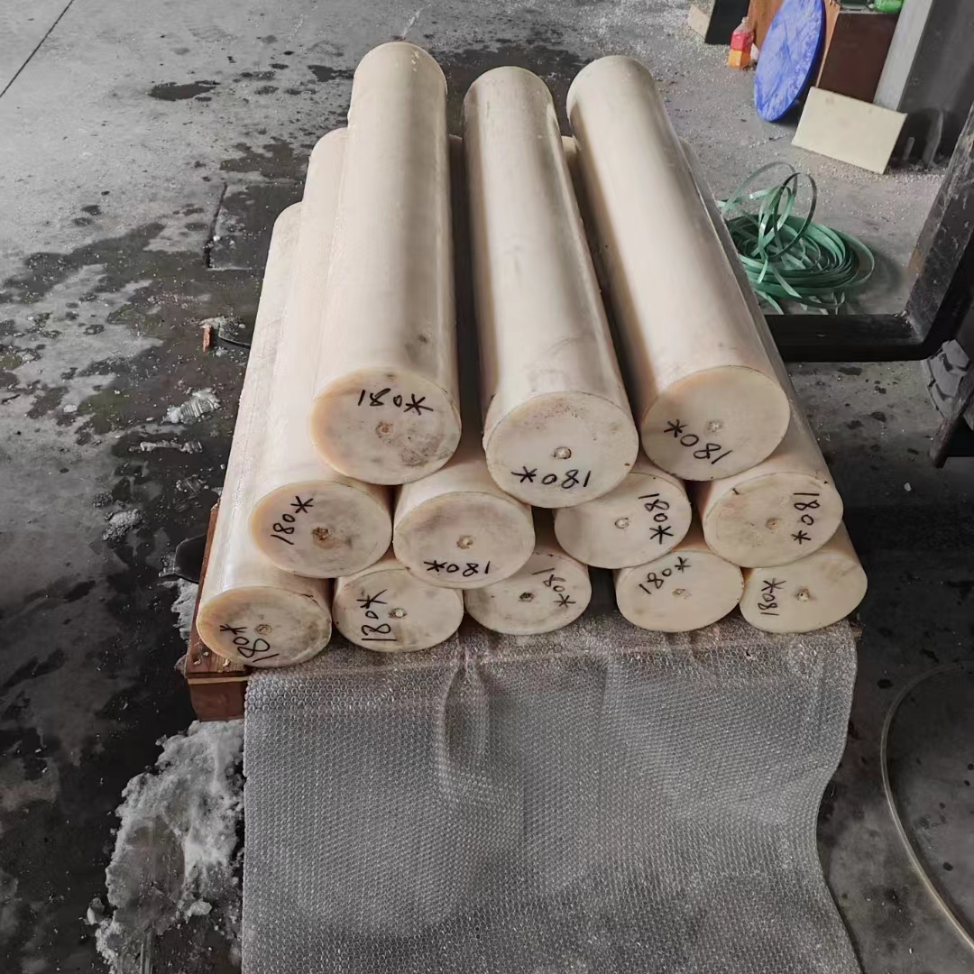 尼龙尼龙件加工买的是放心