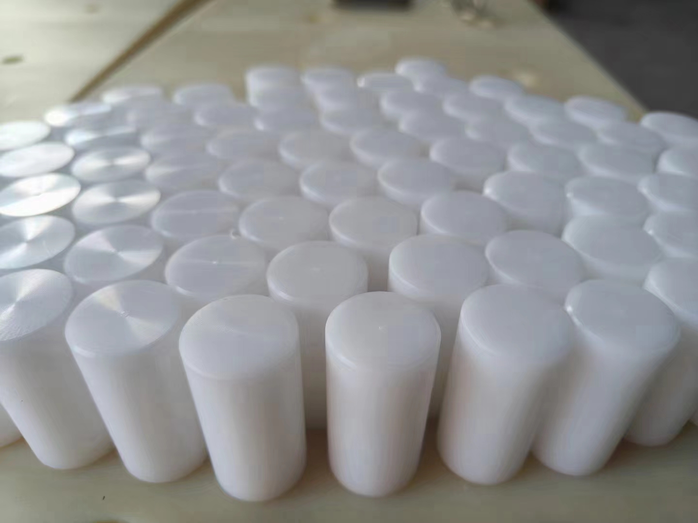 三明宁化信誉好的尼龙垫厂家_质量保证