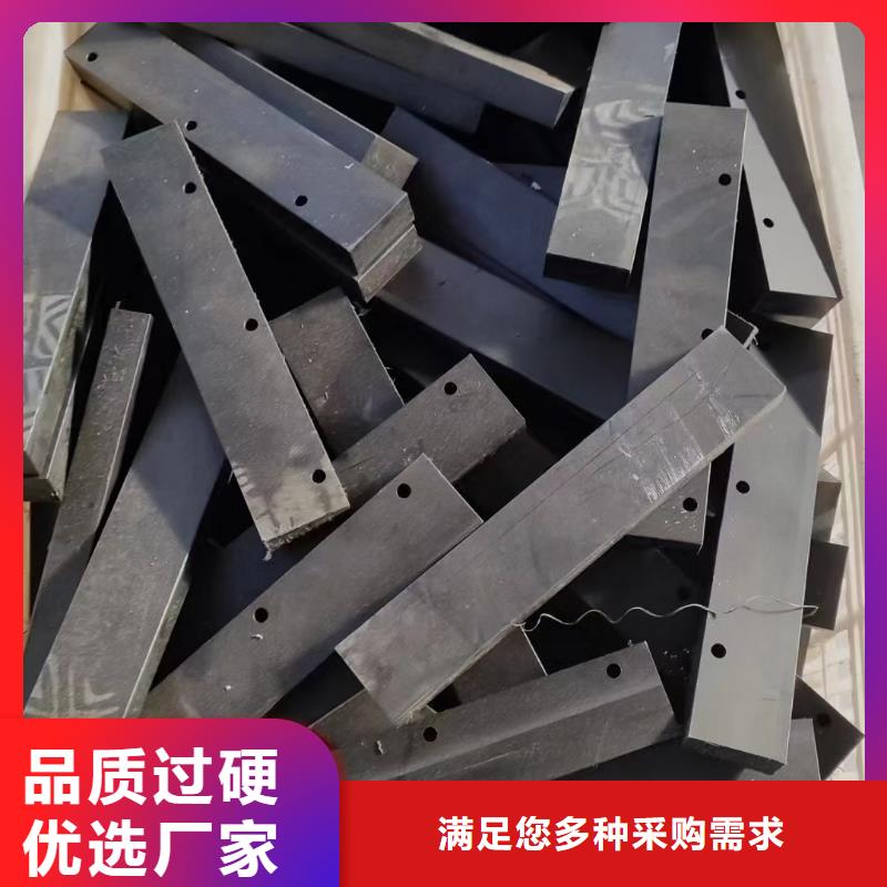 葫芦岛耐高温尼龙棒企业-可接大单