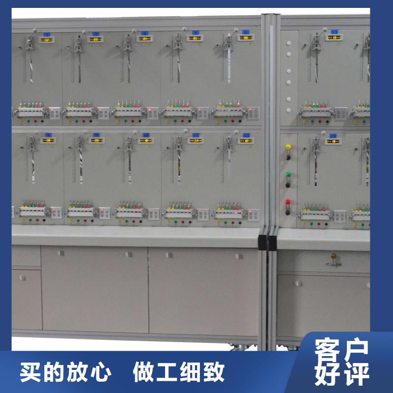 赣州三相电能表校验装置配电终端测试仪厂家直销货源充足