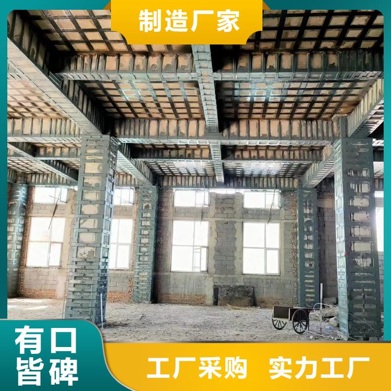 碳纤维布批发价格本地制造商