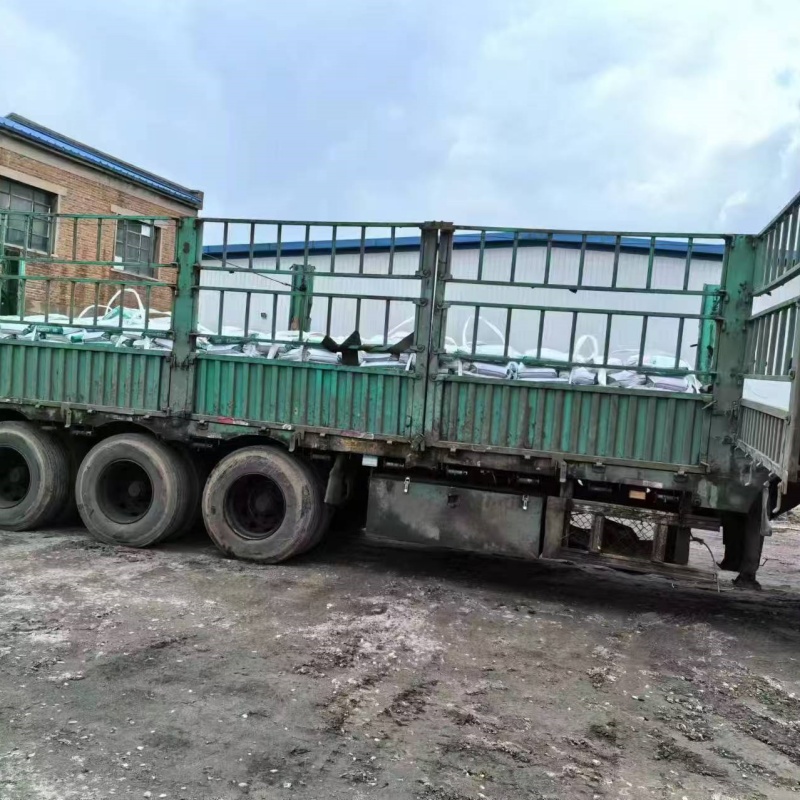 临猗静裂剂静态破碎剂质优价廉