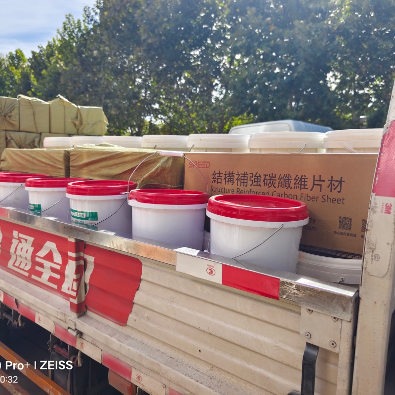 易门静裂剂静态破碎剂的简单介绍