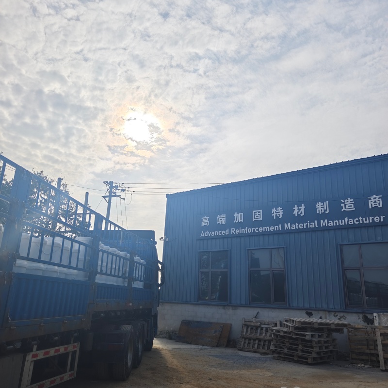 尉氏静裂剂岩石胀裂剂厂家厂家直接面向客户