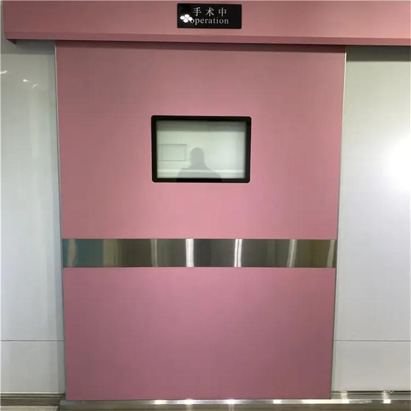 丽江异形铅件铅丝X射线防护