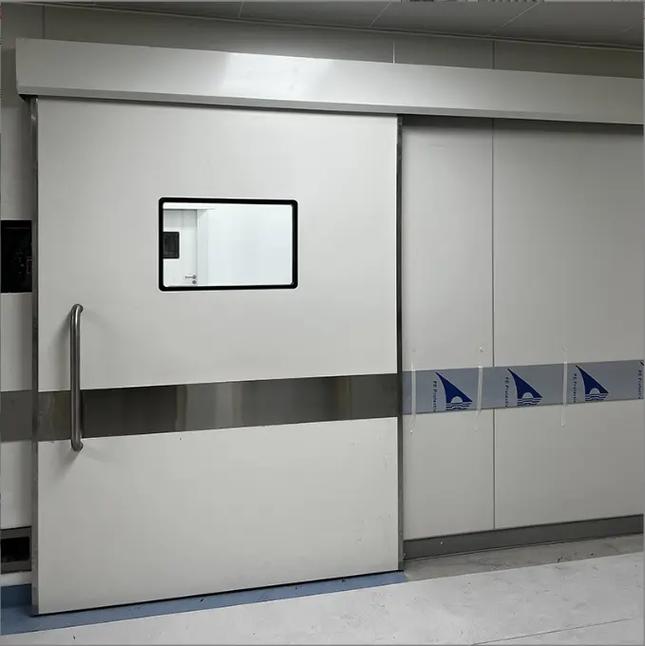 宠物铅房防护钡板货到付款一站式采购