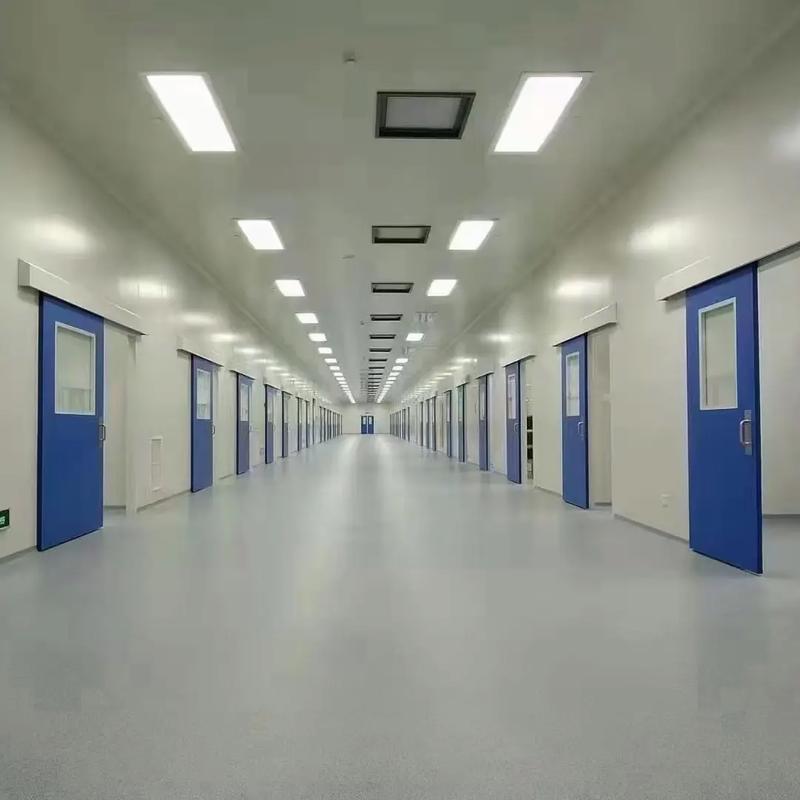 吉林省CT室硫酸钡砂按需定制