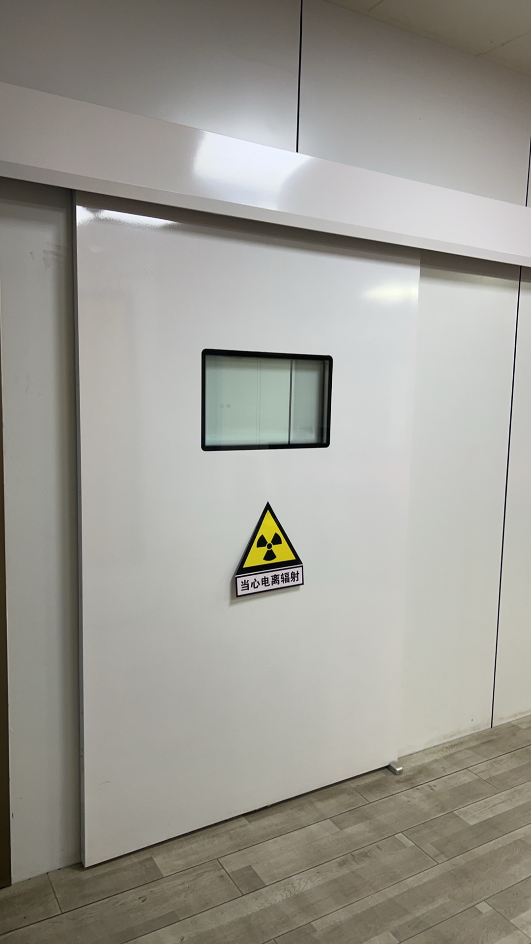 青海省探伤室防辐射铅板按需定制