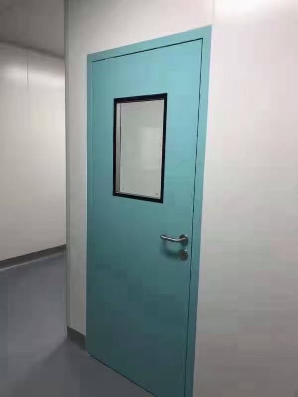 湖北省探伤室硫酸钡砂按需定制