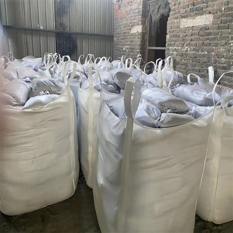 濮阳市硫酸钡砂放射科防护上门施工