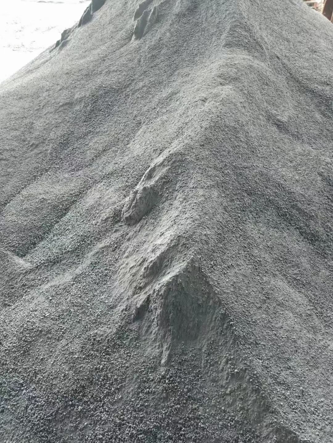 许昌气密门厂家定制X光铅房施工