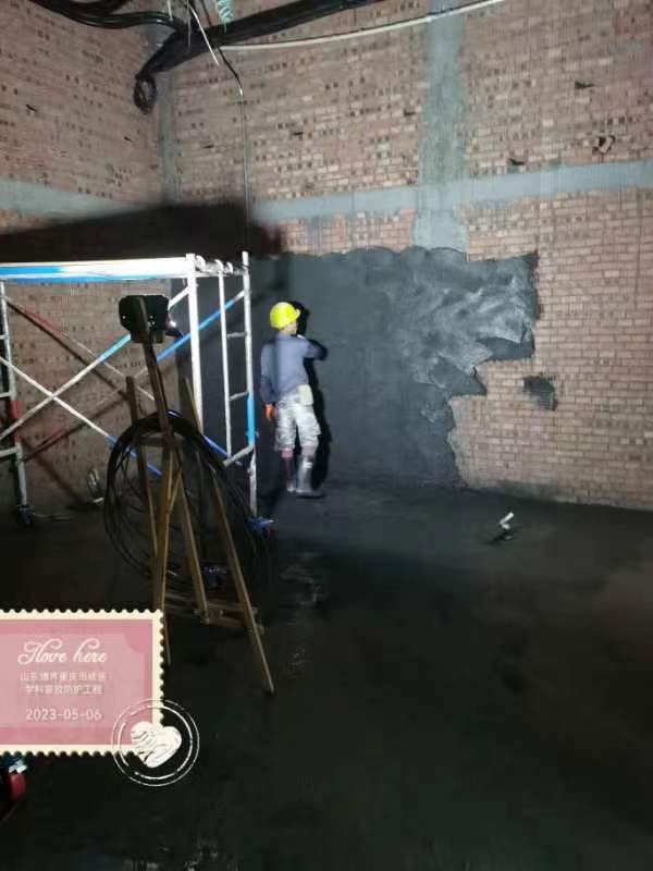 商丘防护钡板怎么施工DR室施工