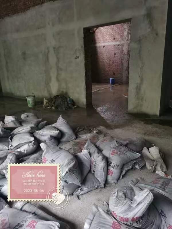 铅门按时发货CT室防护同城区域服务商