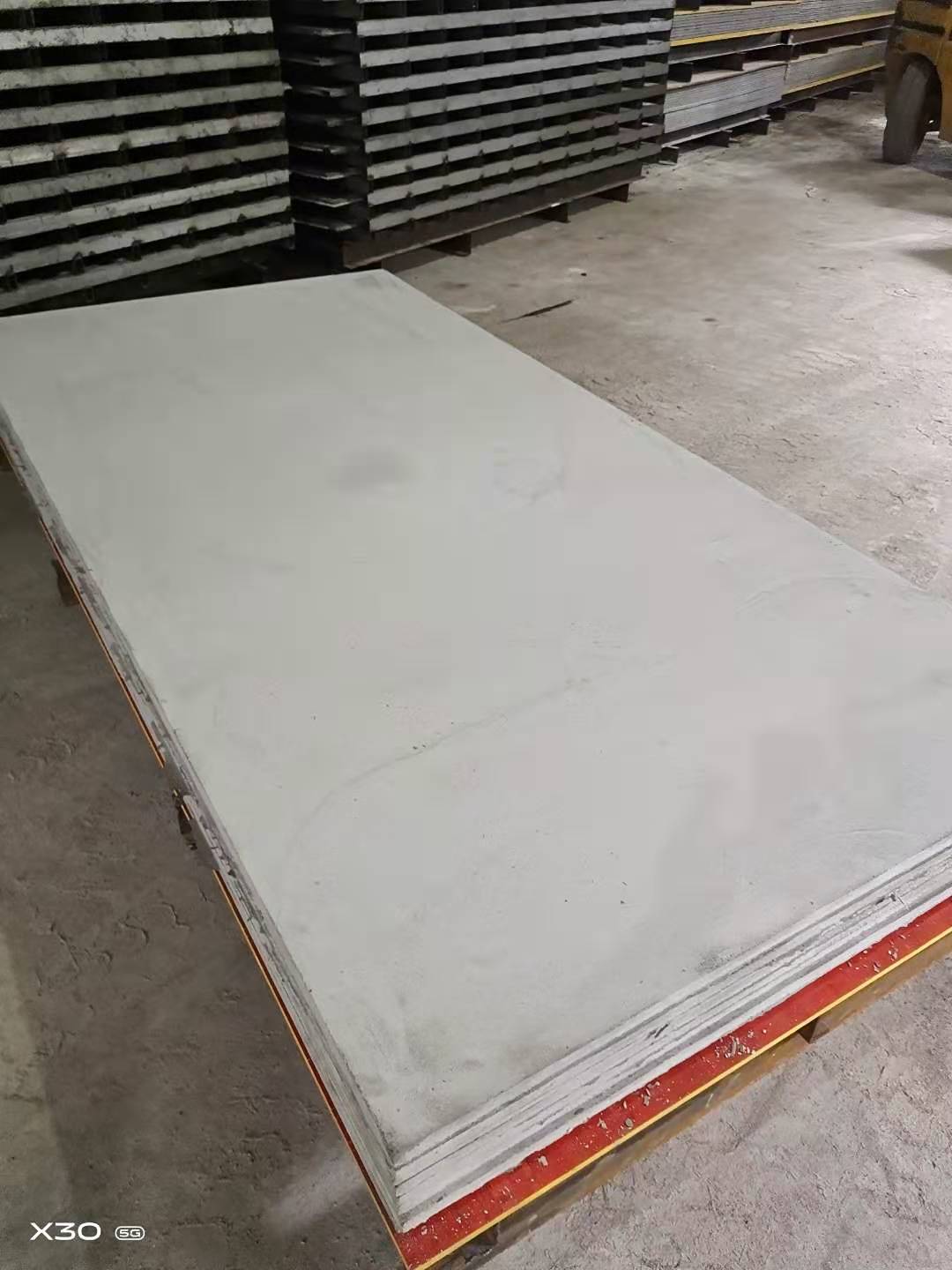 荆门气密门按时发货探伤铅房