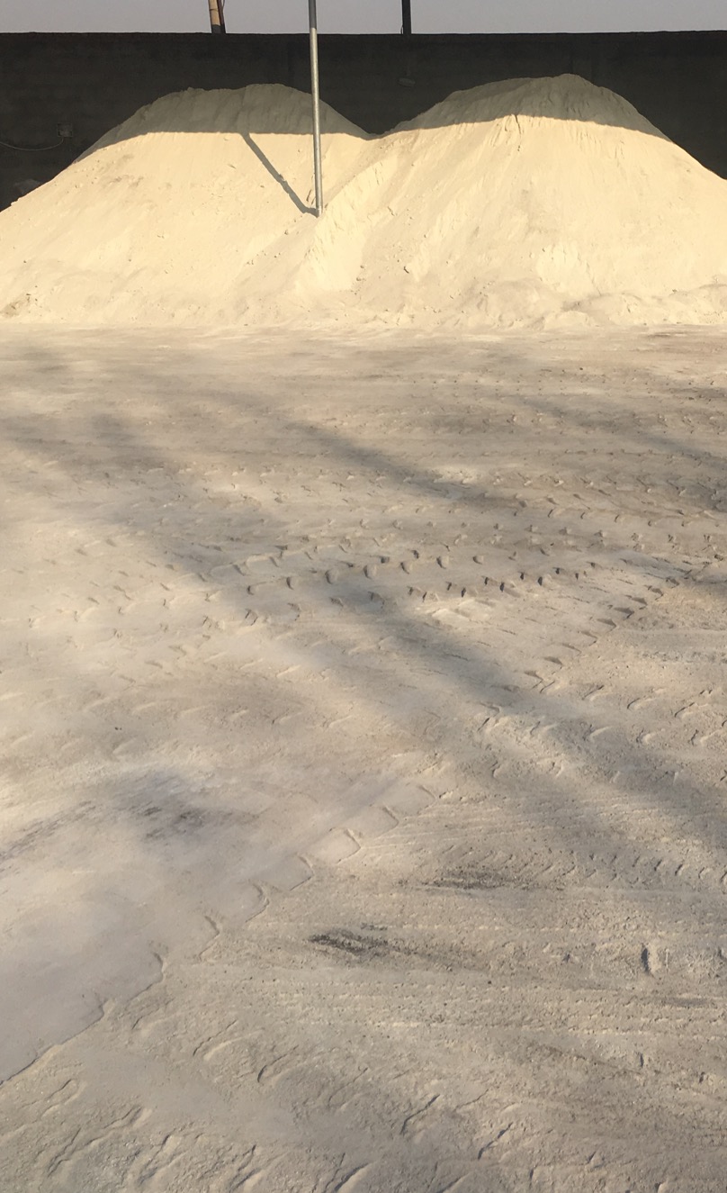 锦州医用铅门今日价格DR铅房