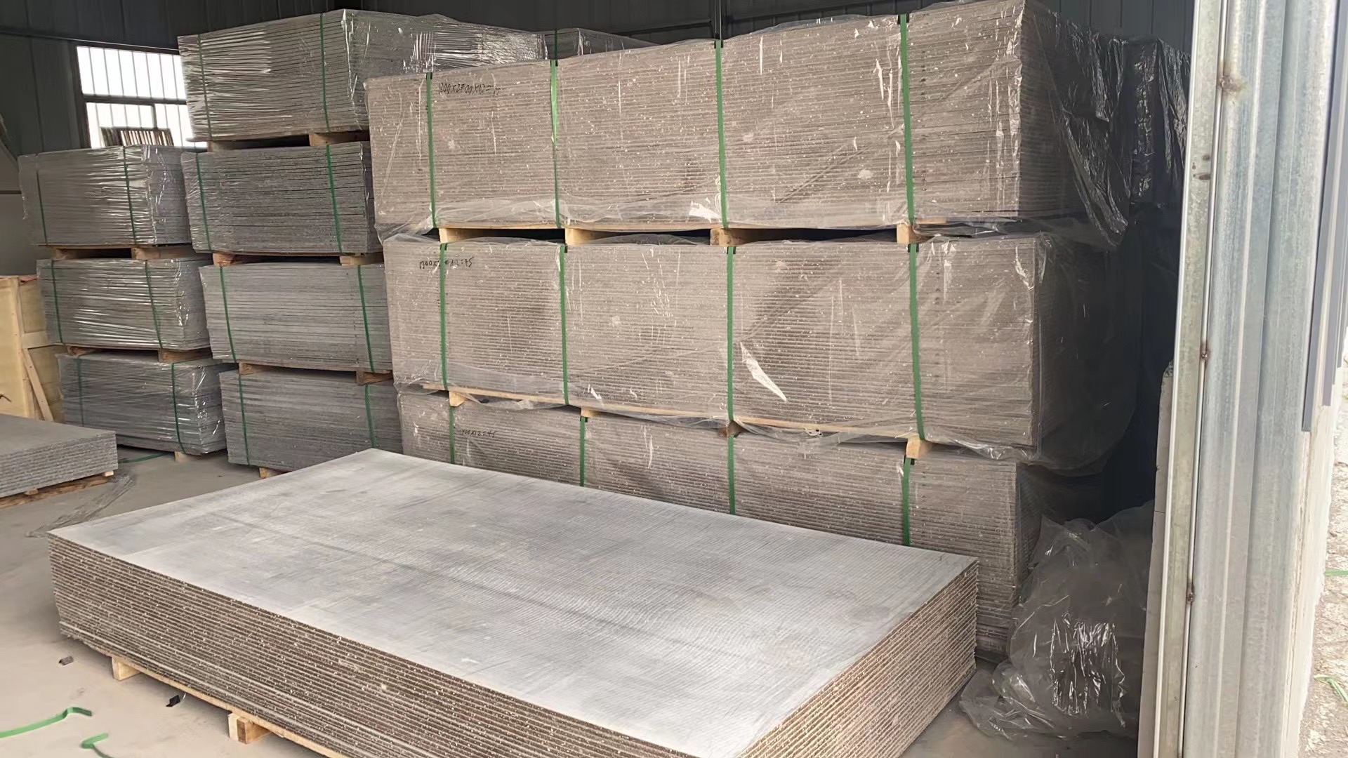 浙江防护钡板手术室防护规格齐全