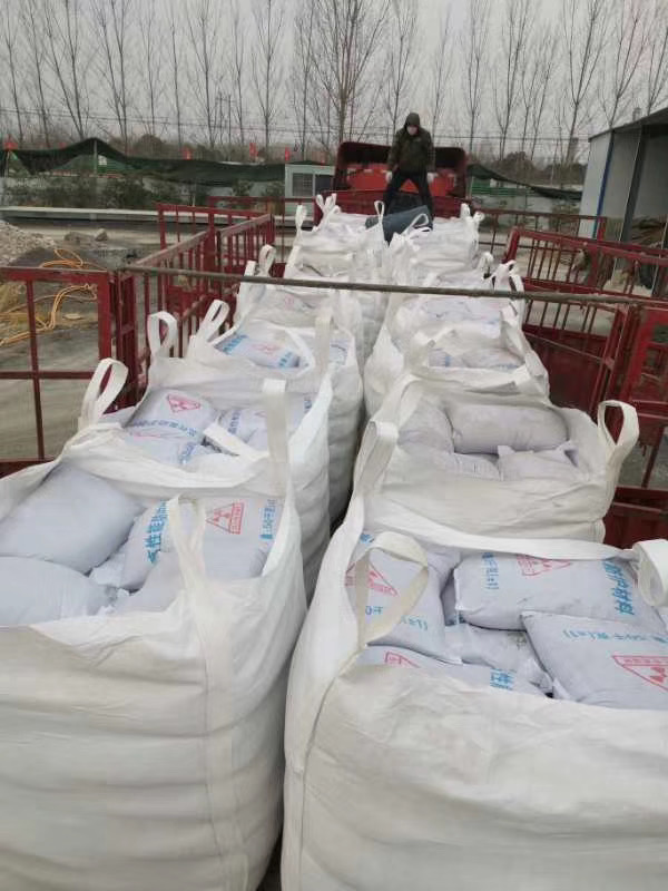 铅板按时发货DR铅房