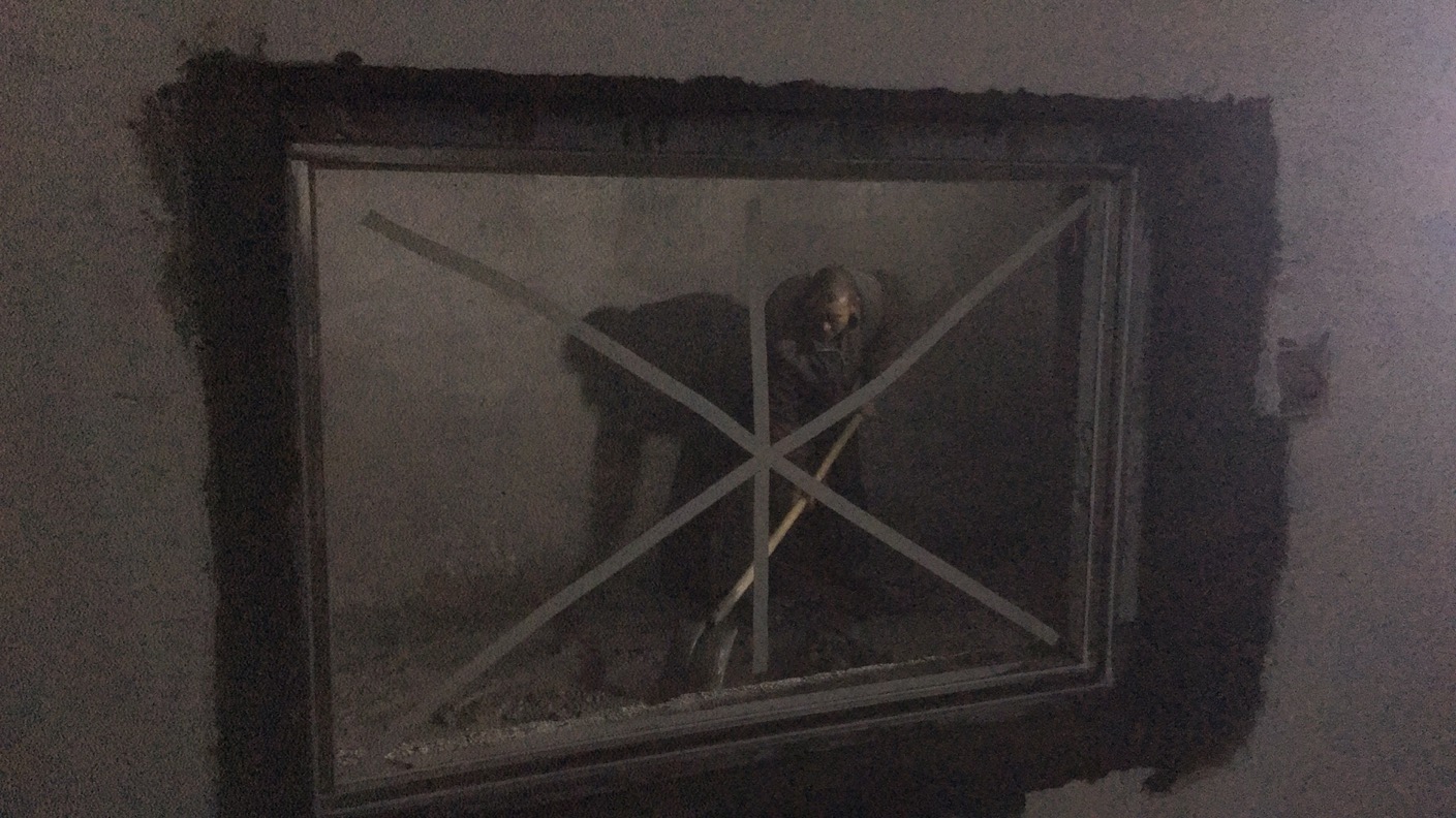 株洲硫酸钡砂按时发货放射科施工