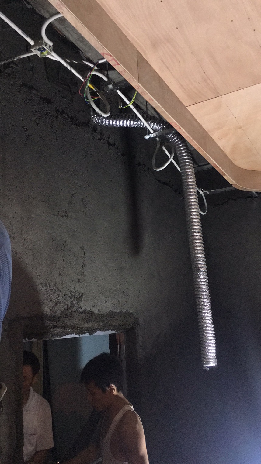 铅板今日价格探伤铅房N年生产经验