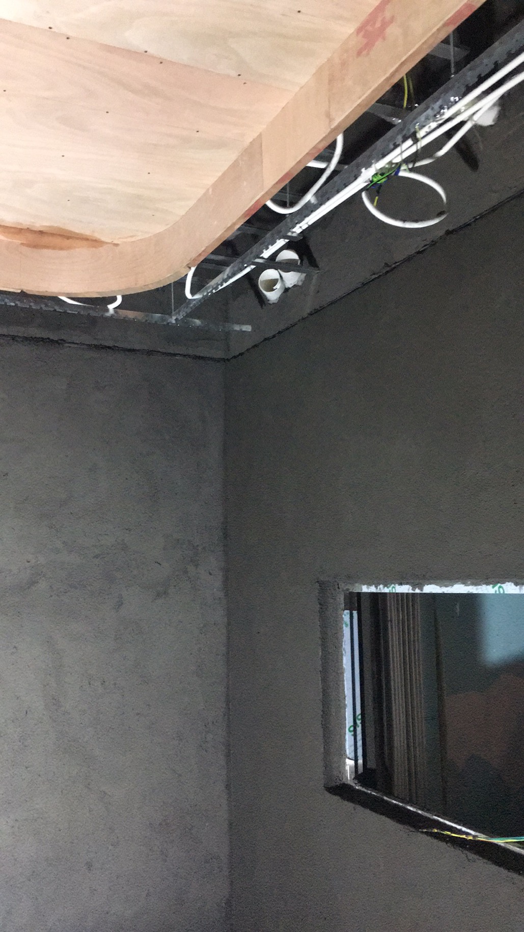 葫芦岛市硫酸钡砂工业实验室规格齐全