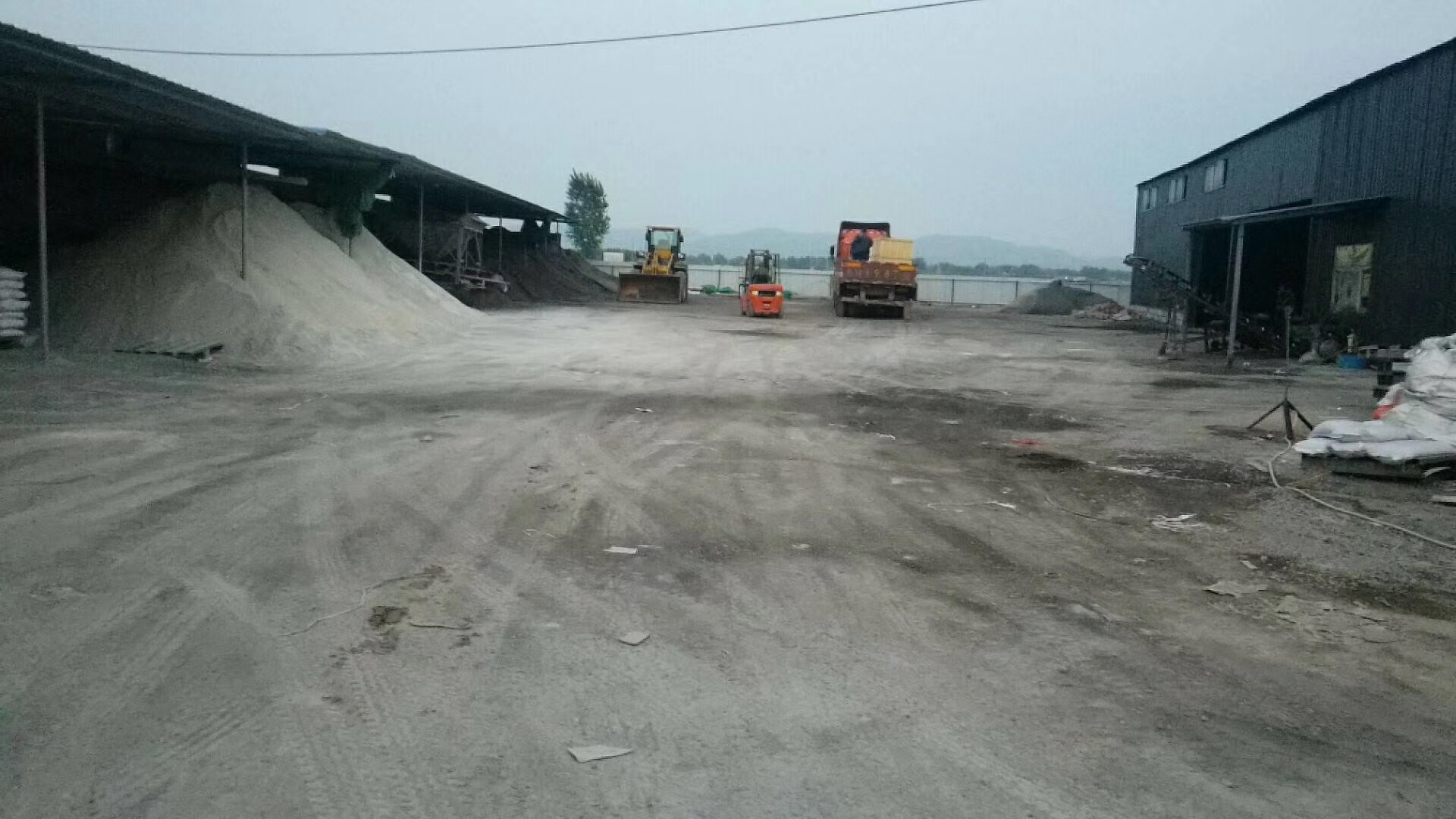 昌江县防护钡板按需定制