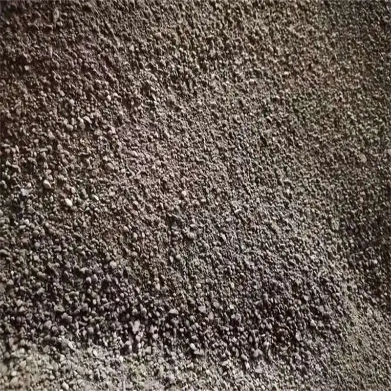 防辐射钡板生产厂家探伤铅房本地范围货源