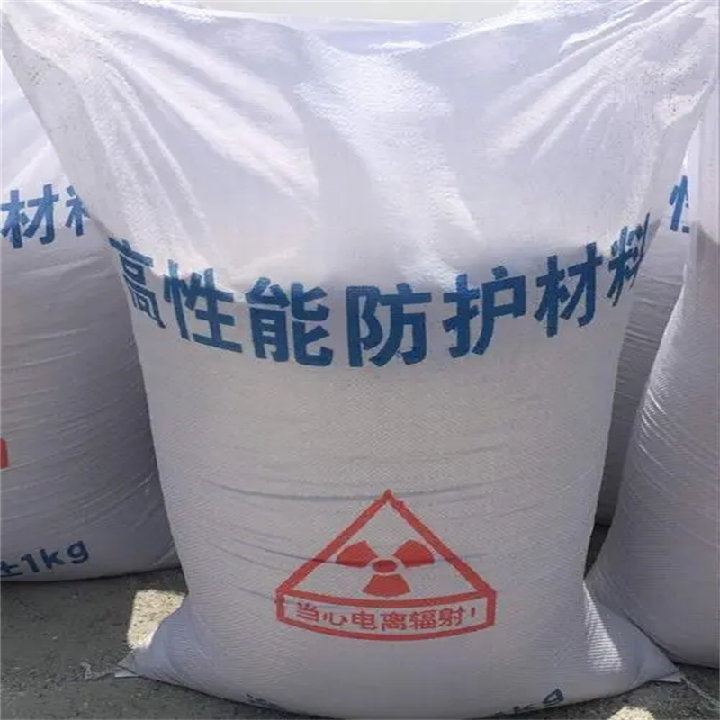 铜仁气密门今日价格探伤铅房