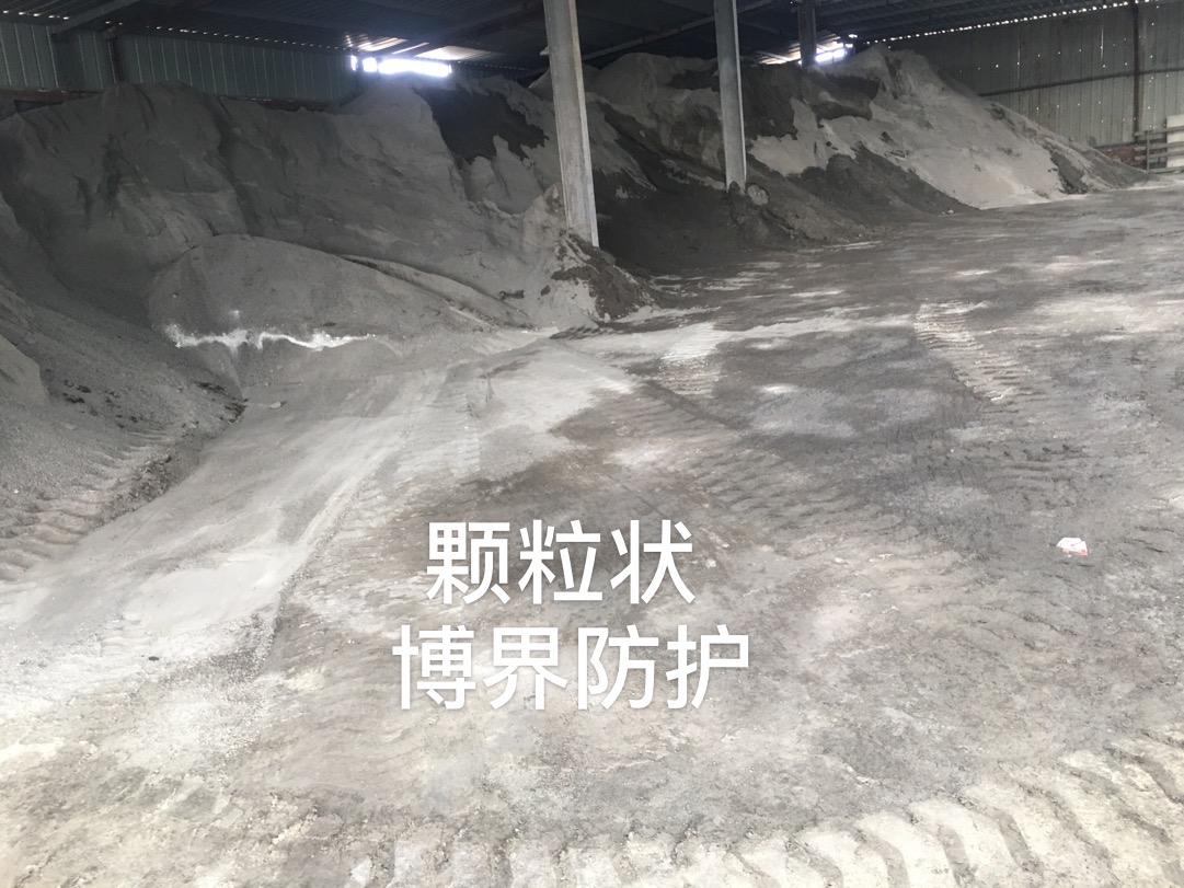 百色防护钡板多少钱一吨吊顶