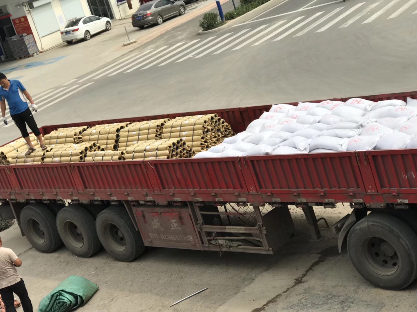 玉林医用铅门今日价格CT室防护