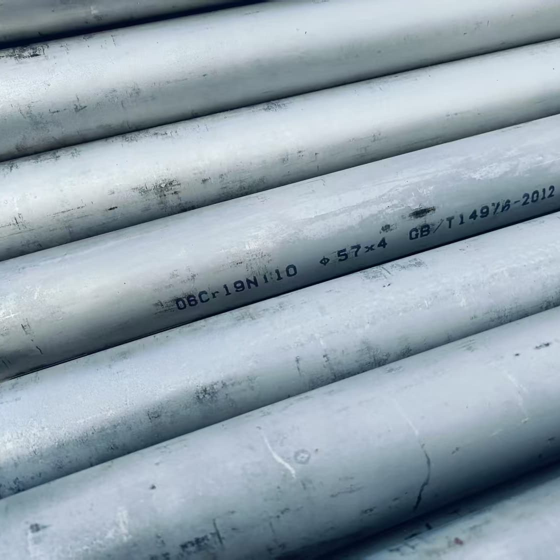 重庆长寿304不锈钢管品种齐全的厂家