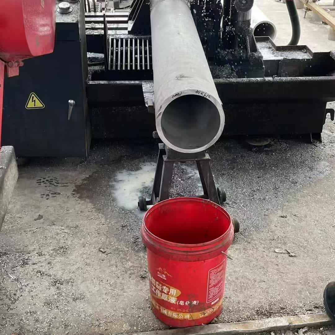 310S不锈钢管、310S不锈钢管厂家-诚信经营