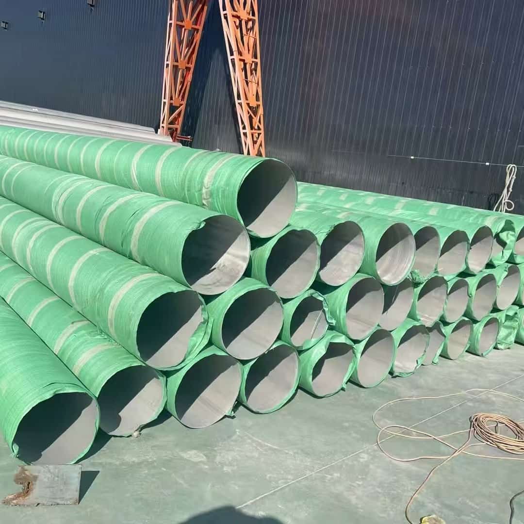 随时验厂##304不锈钢管##实力保障