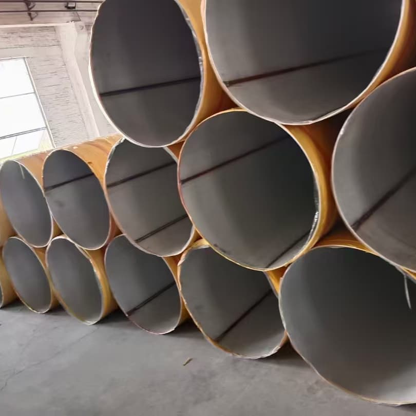 无锡滨湖304不锈钢管现货销售