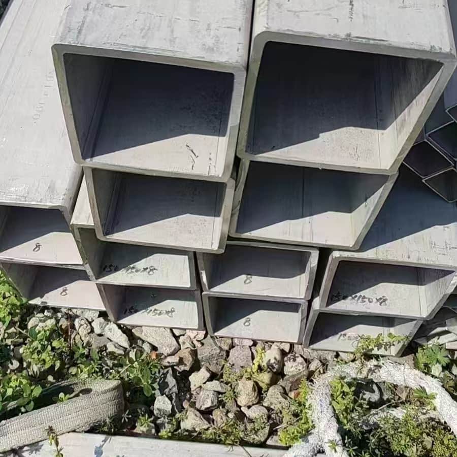 温州洞头销售317L不锈钢管_厂家/供应