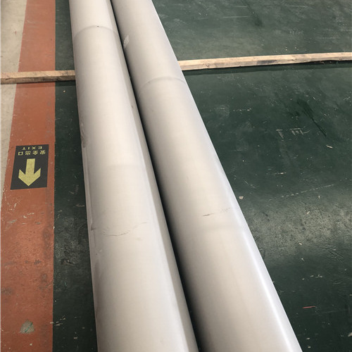 张家界慈利201不锈钢管现货采购