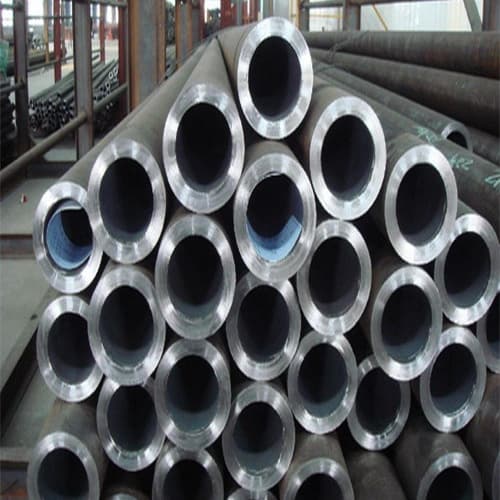 可按需定做2205不锈钢管的贵阳清镇厂家